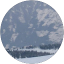 Profilfoto von Basti Hi