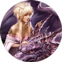 Profilfoto von Dragona