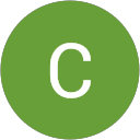 Profilfoto von Christian H.