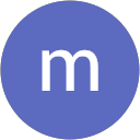 Profilfoto von m190990