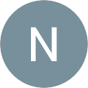 Profilfoto von Nicolas Vilser