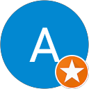 Profilfoto von Antonia W