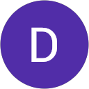 Profilfoto von Domi W.