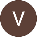 Profilfoto von Valentin Höfl